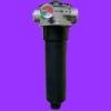 hydraulic return liquid filter element 0165R020ECO